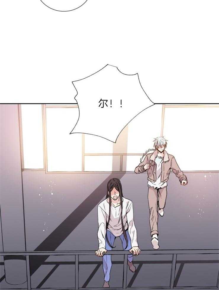 第114话_母亲11
