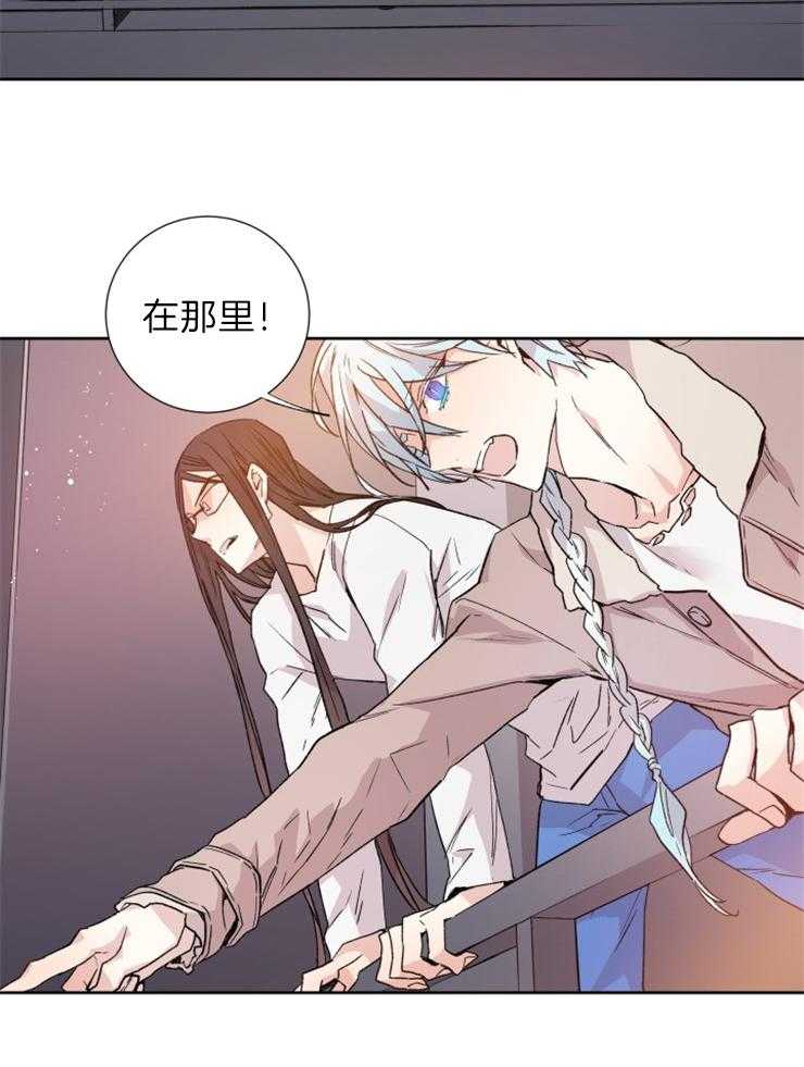 第114话_母亲12