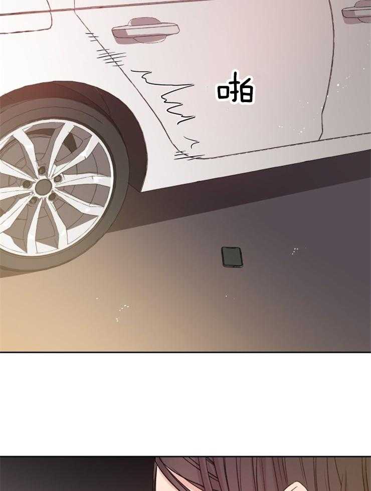 第114话_母亲16