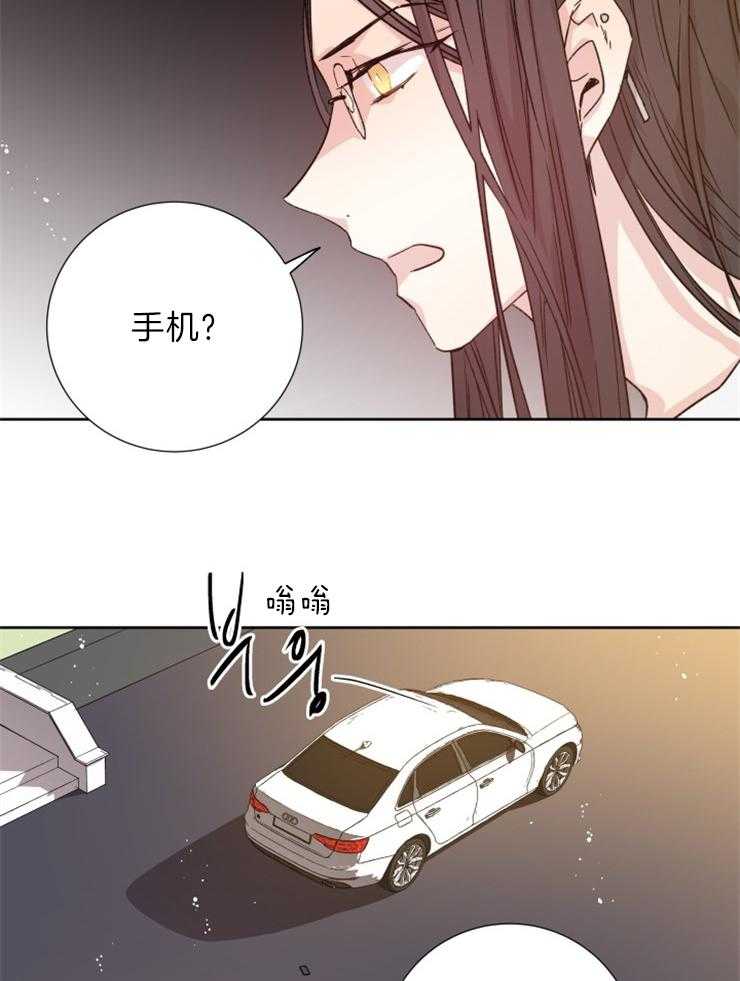 第114话_母亲17