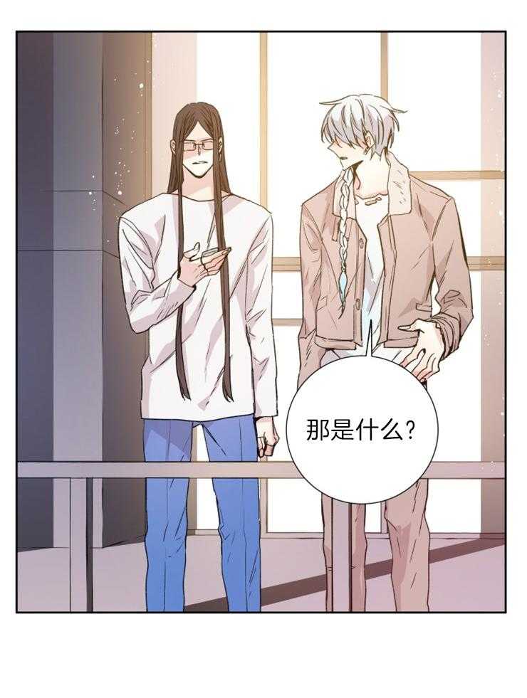 第114话_母亲20