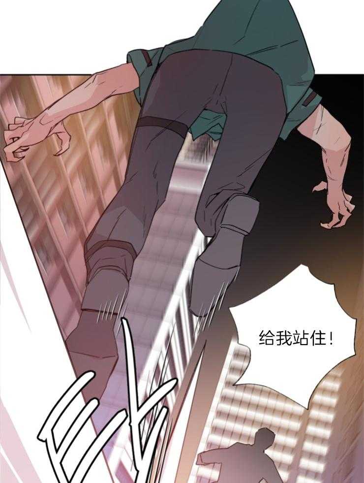 第114话_母亲4