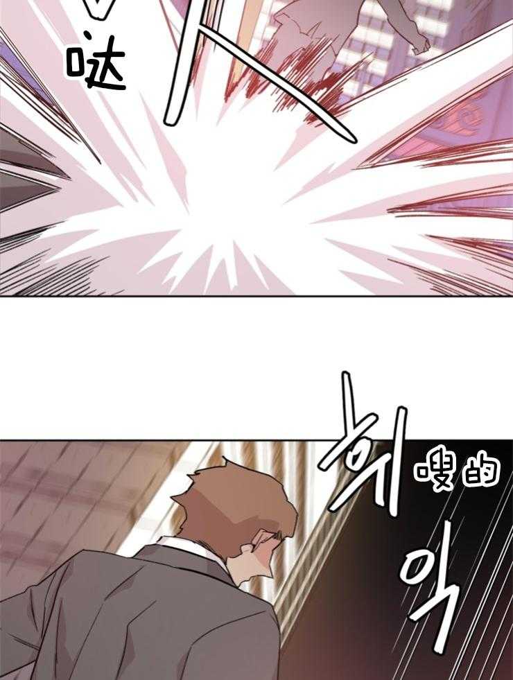 第114话_母亲5