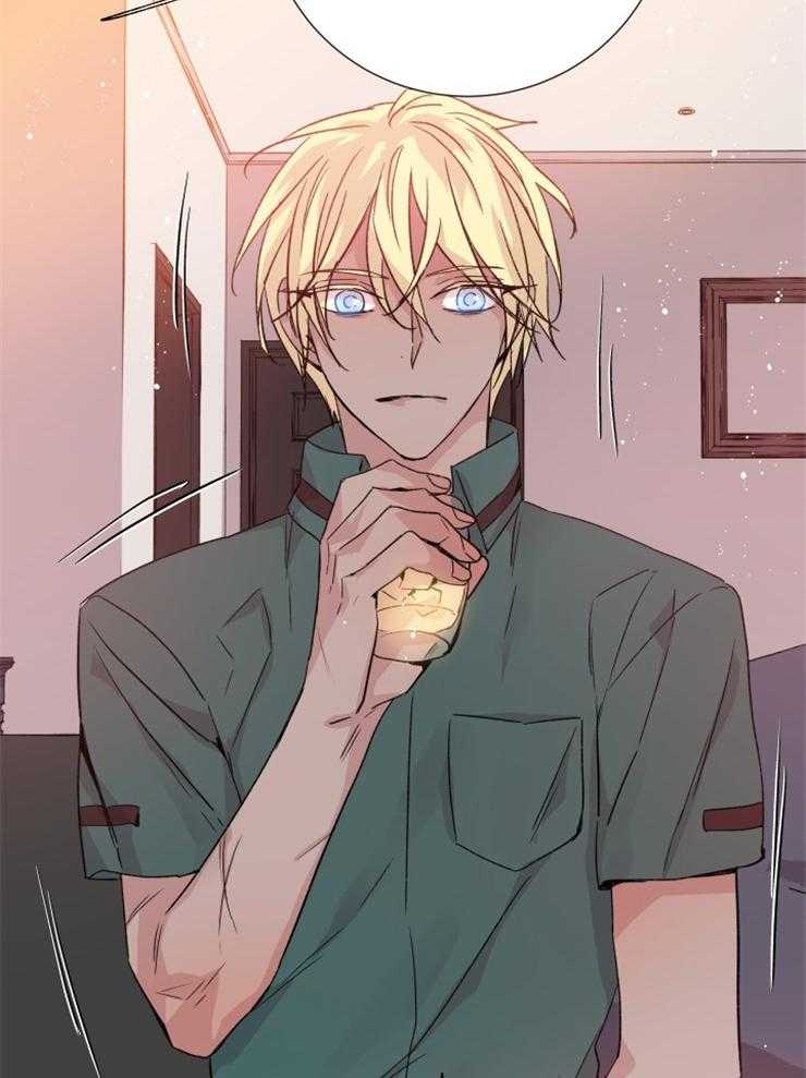第113话_杀气15