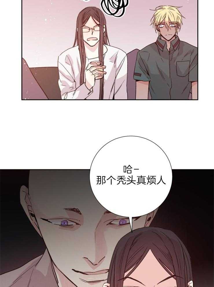 第113话_杀气22