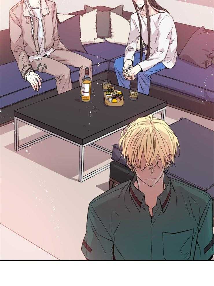 第113话_杀气26