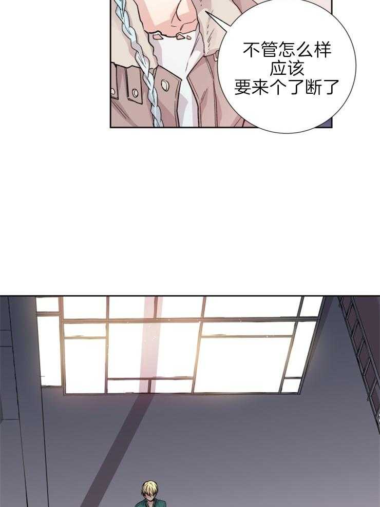 第113话_杀气28