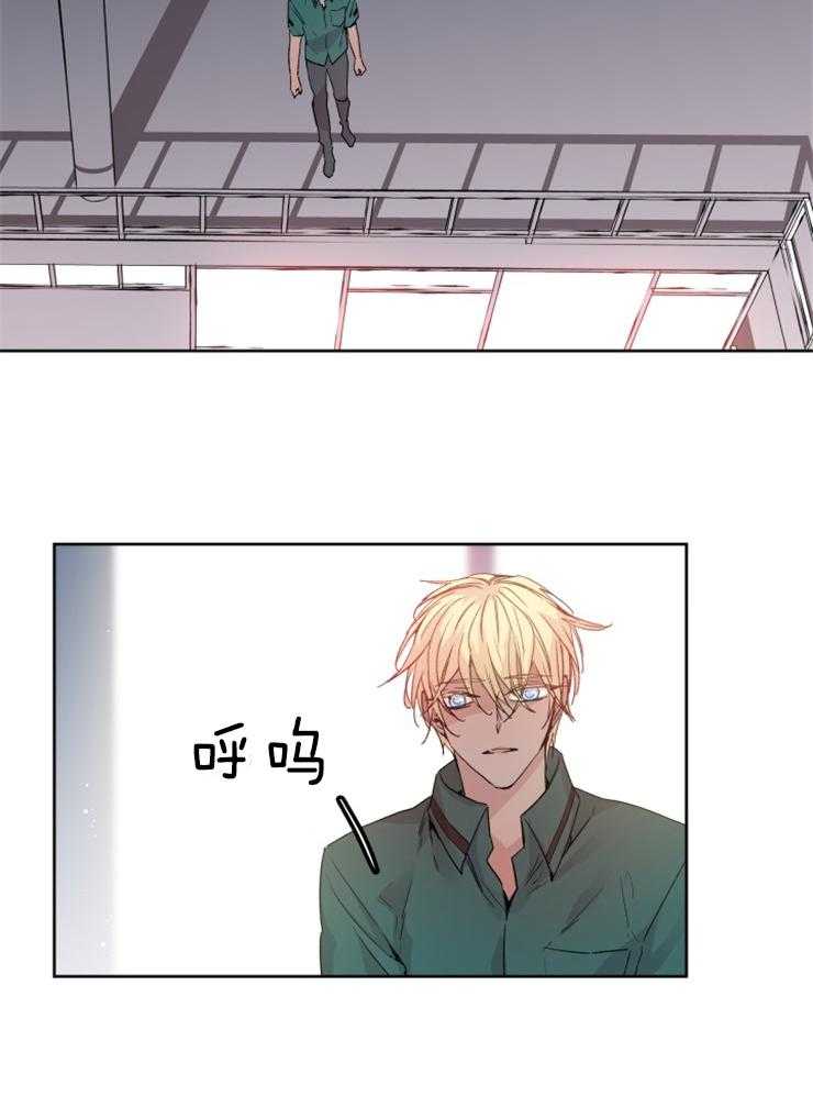 第113话_杀气29
