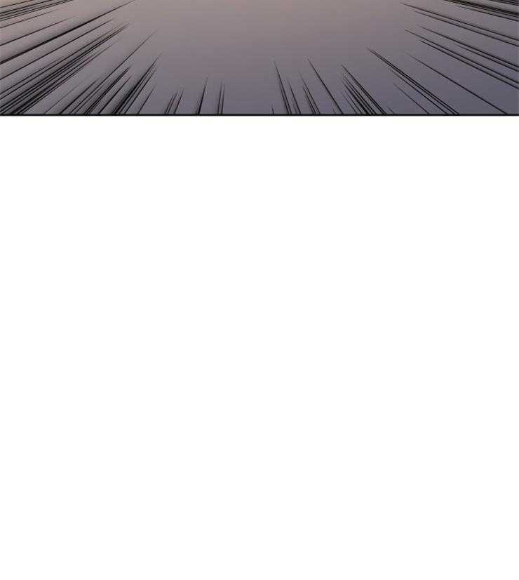 第113话_杀气33