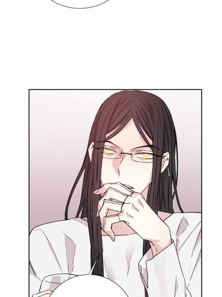 第113话_杀气8