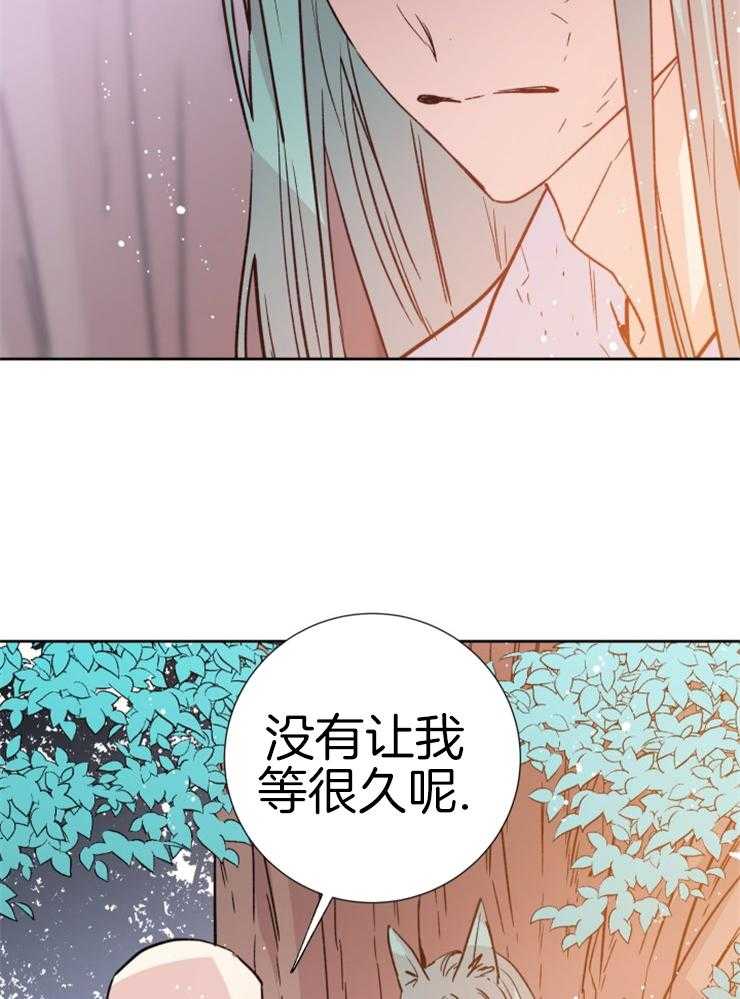 第112话_枯木逢春31
