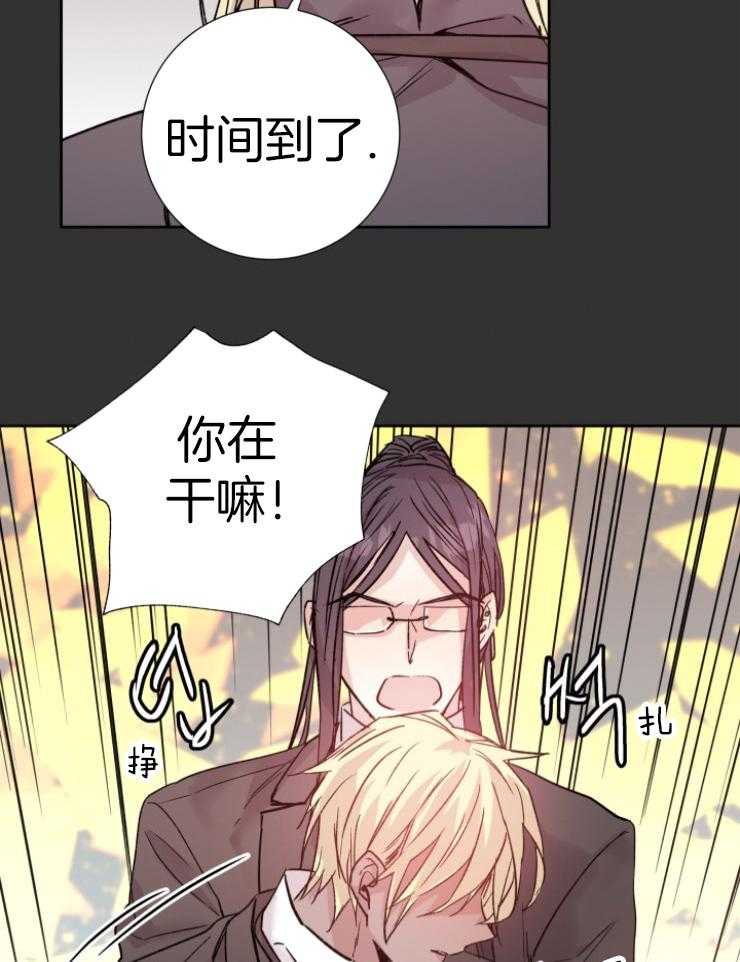 第111话_要求28