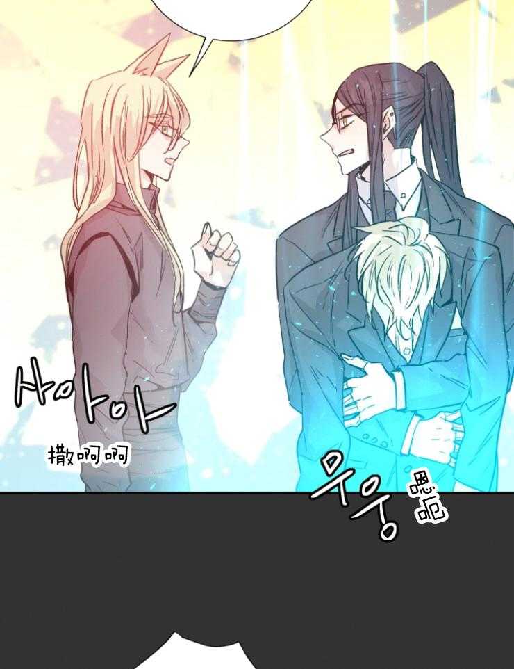 第111话_要求33