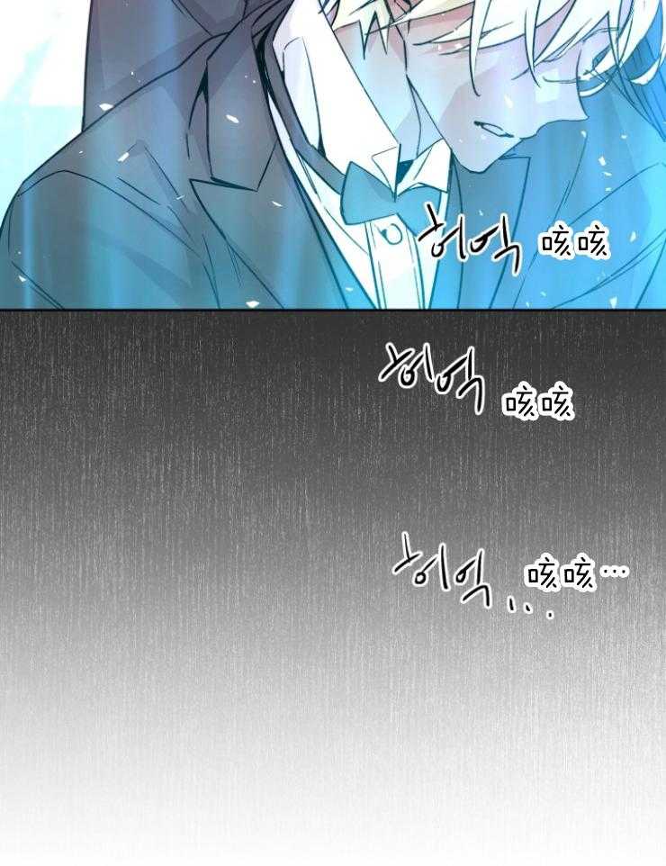 第111话_要求35