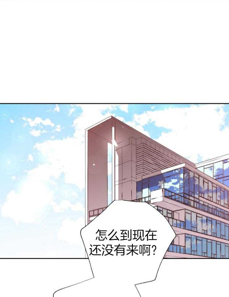 第111话_要求36