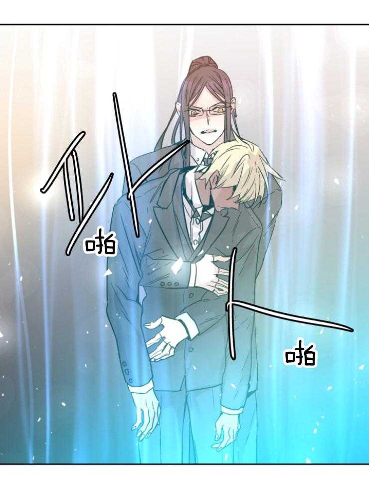 第111话_要求41