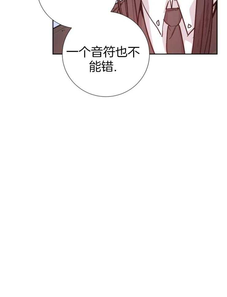 第111话_要求48
