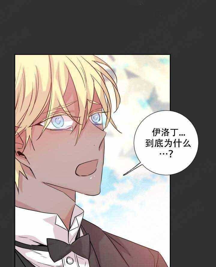 第110话_对不起0