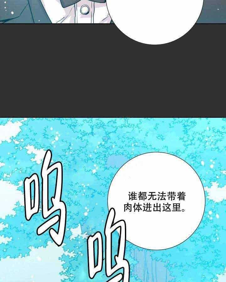 第110话_对不起13