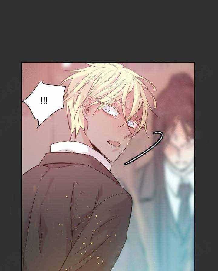 第110话_对不起28