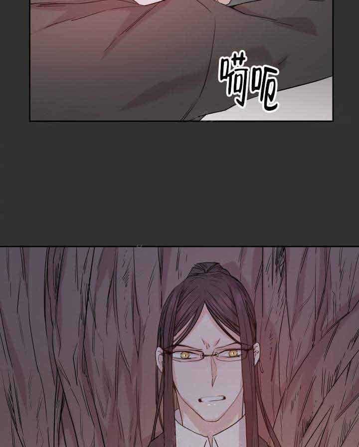 第109话_灾害22