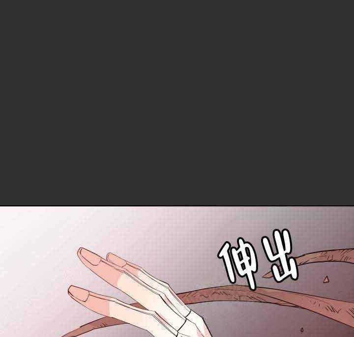 第109话_灾害3