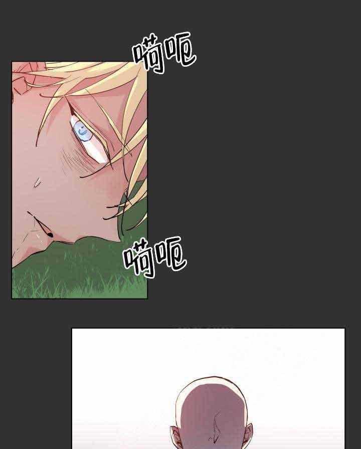 第109话_灾害9