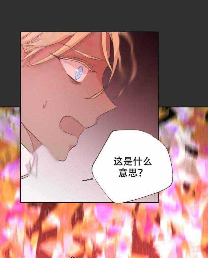 第108话_阴谋18
