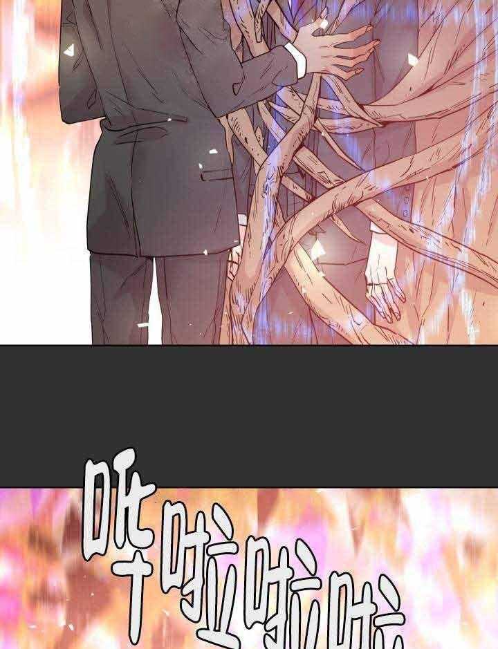 第108话_阴谋30