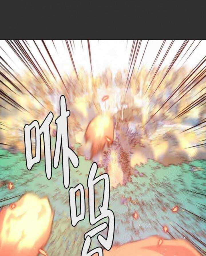 第107话_攻破17