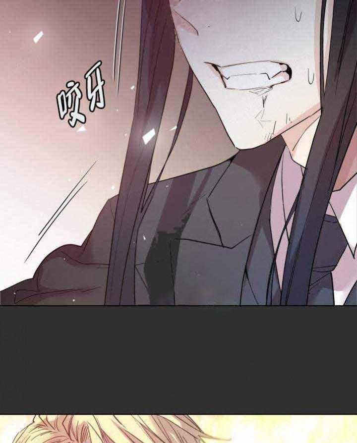 第107话_攻破20
