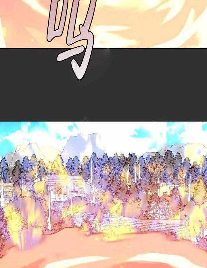 第107话_攻破28