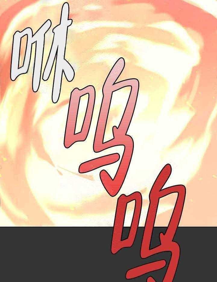 第107话_攻破29