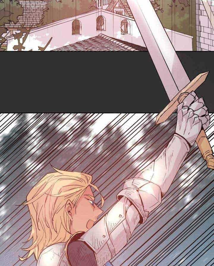 第107话_攻破36