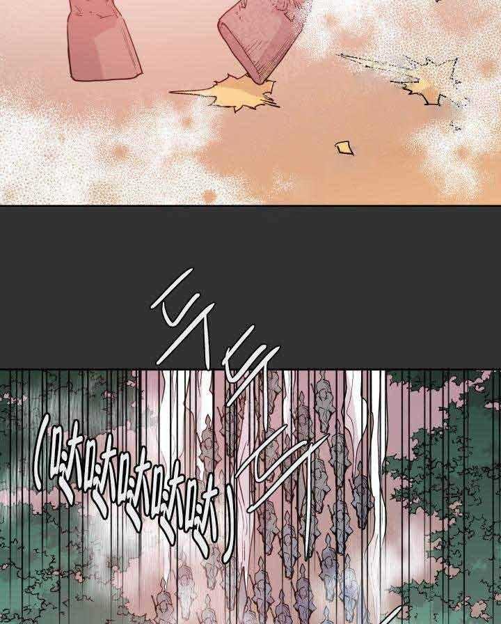 第107话_攻破38