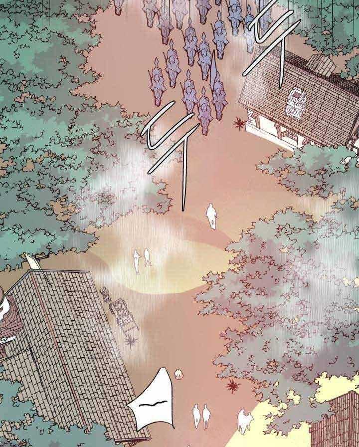 第107话_攻破39
