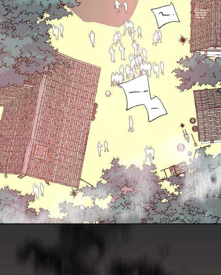 第107话_攻破40