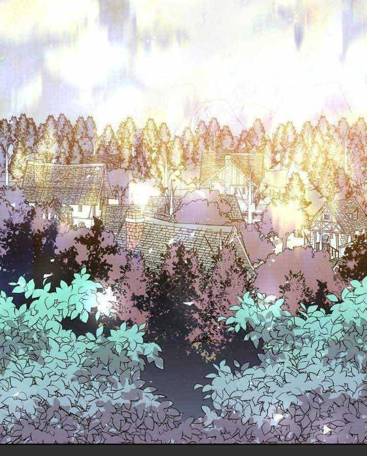 第107话_攻破7