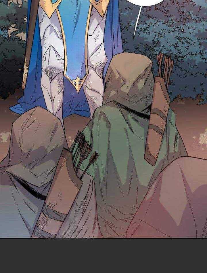第107话_攻破9