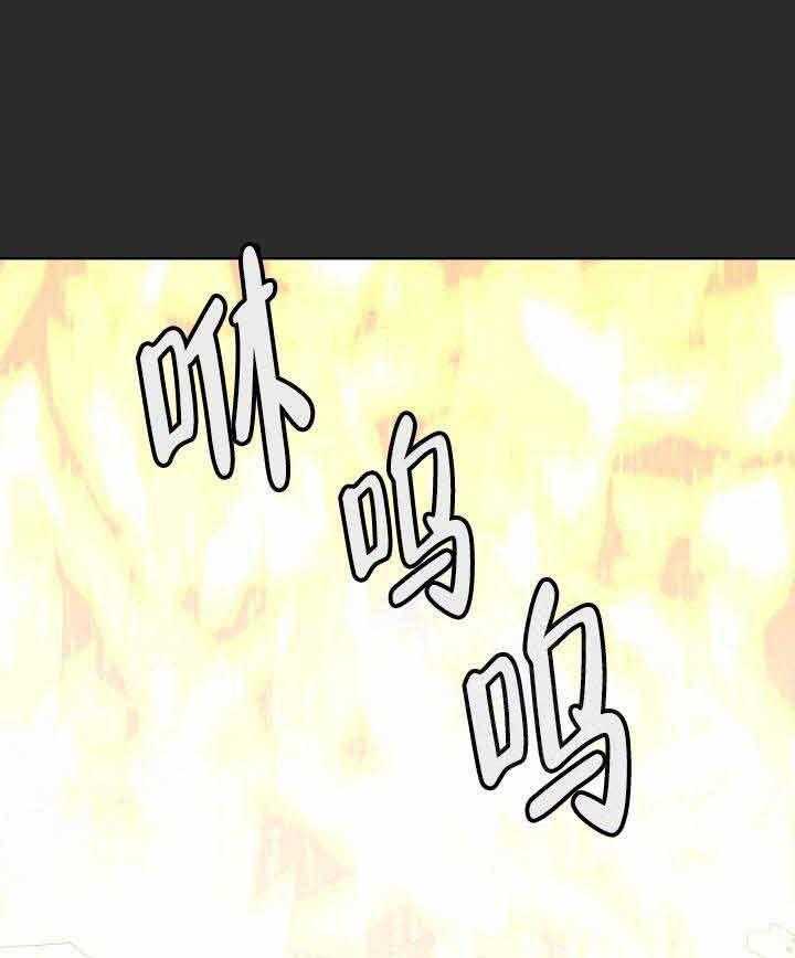 第106话_突袭20
