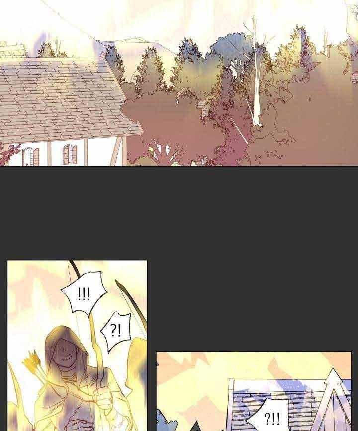 第106话_突袭21