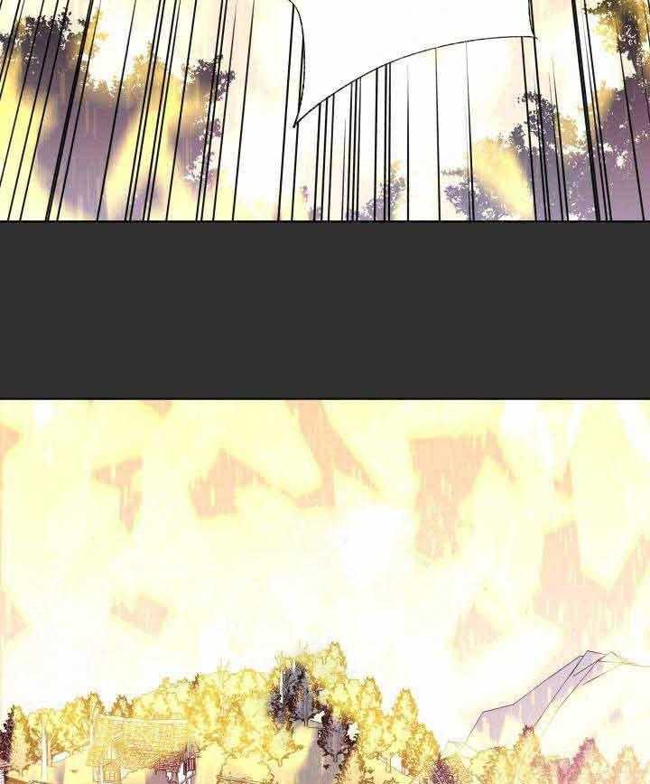 第106话_突袭23