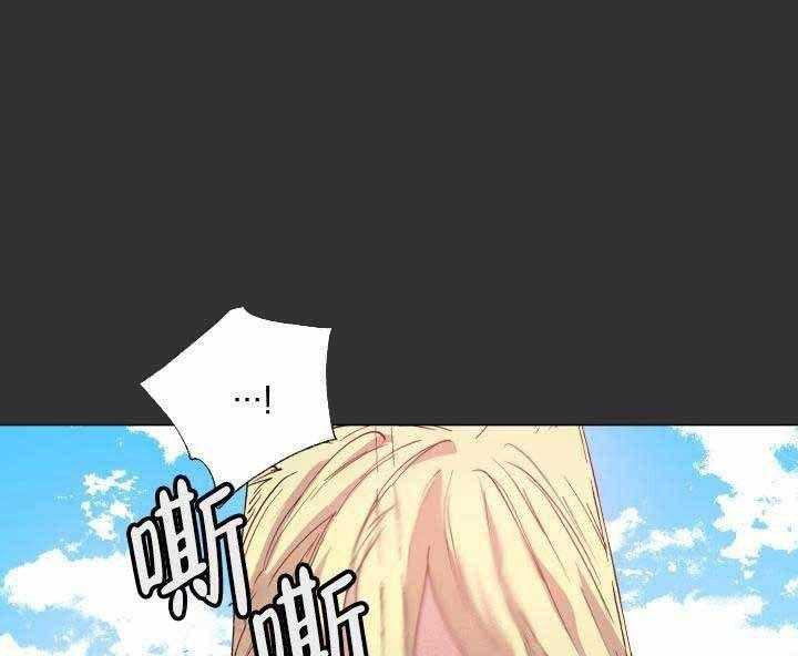 第105话_咒术0