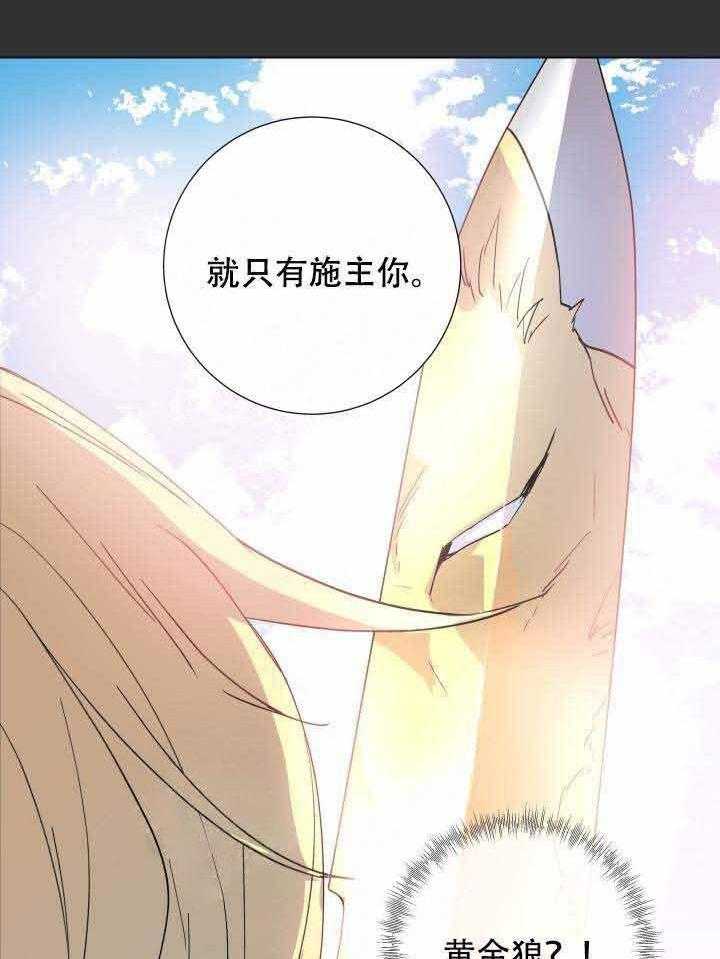 第104话_只有你28