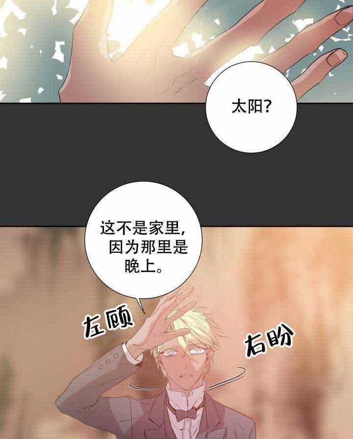 第104话_只有你8