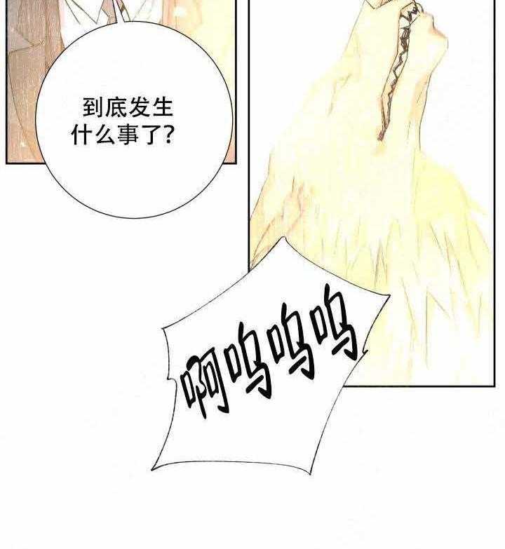 第103话_秘药33