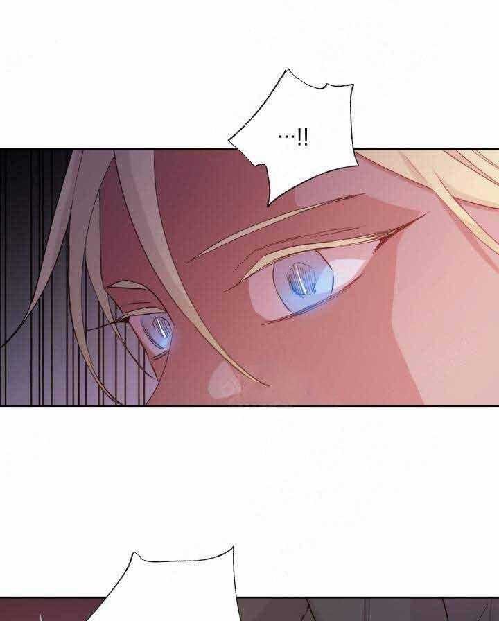 第102话_遗物11