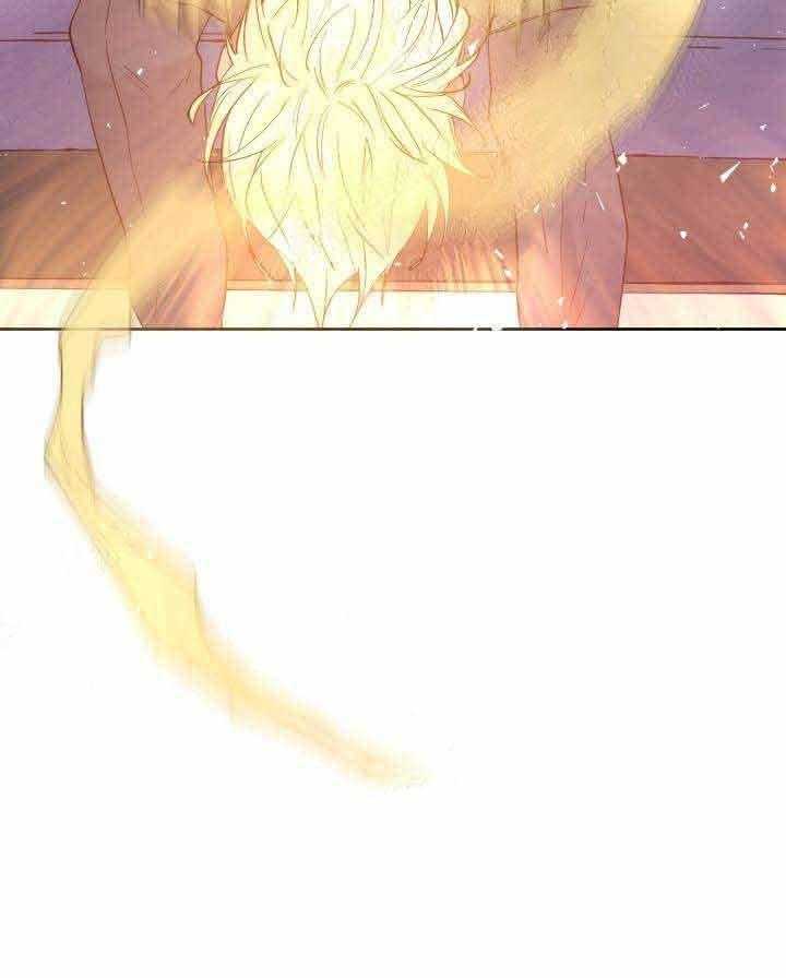 第102话_遗物17