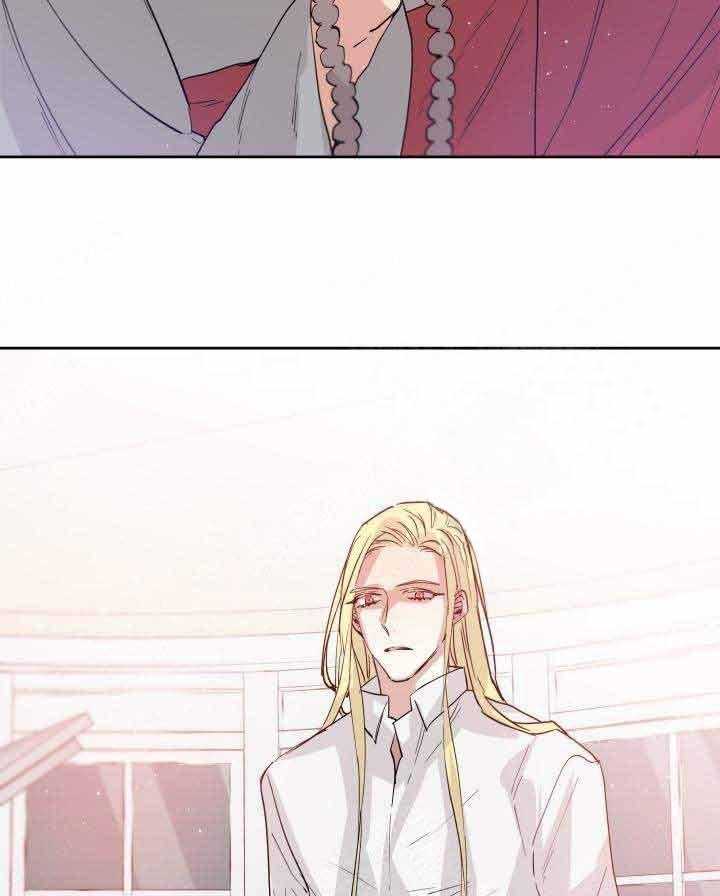 第102话_遗物28