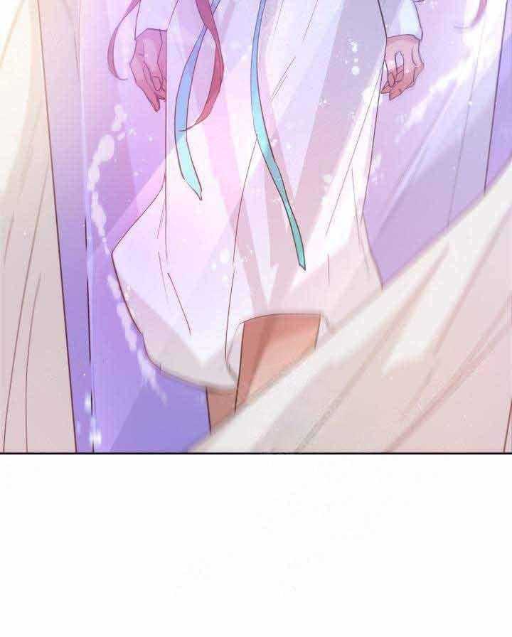 第102话_遗物35